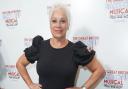 This is why Denise Welch won't be appearing on ITV1's Loose Women for a 