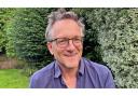 The advice came on Just One Thing - with Michael Mosley
