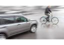 The Highway Code has given cyclists more rights after there were 141 cyclist fatalities on British roads in 2020
