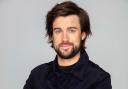 Jack Whitehall will be performing at Stockton in August