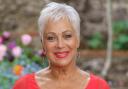 Denise Welch caused a stir with Loose Women viewers accusing her of ageism
