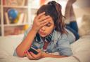 Parents in the UK believe they had safer childhoods than their children