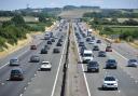 Fronting is the term given when someone falsely presents themselves as the main driver of a car so that a cheaper rate can be secured.