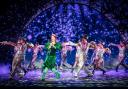 Shrek The Musical is an all time family favourite - and for good reason