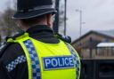 Police are preparing a file for the coroner after the body of a woman was found in an Ashington home