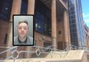 Dale Watson given 14-year prison sentence at Newcastle Crown Court