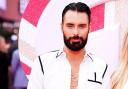 Rylan Clark spoke to Busted's Matt Willis on his podcast On The Mend