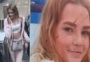 Police are growing increasingly worried for North Shields teenager Lucia Surtees after she has been missing for more than 24 hours.