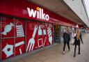 The final six Wilko stores will close tomorrow after failing to secure a rescue deal