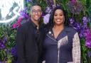 Alison Hammond reveals that she never married her son's father but says she may be ready to settle down now