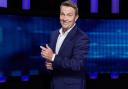 Bradley Walsh and ITV viewers left confused by Beat The Chasers contestant who thought she was on The Chase