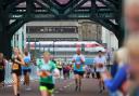Will you be making use of the extra LNER trains to travel to the Great North Run 2023?
