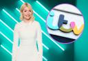 ITV is looking to give Holly Willoughby new roles after the Philip Schofield scandal and NTA loss this week