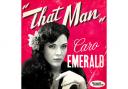 Caro Emerald: That Man