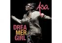 Asa: Dreamer Girl