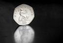 These are the rare coins to look out for in your change, including a coveted Kew Gardens 50p and a selection of special alphabet 10p coins