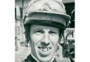Edward Hide will be remembered with a race in his honour at Redcar