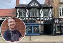 Former MasterChef contestant's new restaurant smashes £35k crowdfunding goal