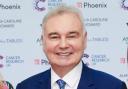 Eamonn Holmes previously revealed that he spends a lot of money to 'get better'.
