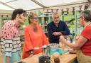 The Great British Bake Off will be different this year - here's what will change