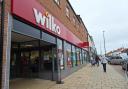 On Sunday (October 8), Wilko shut the doors of its last high street shops for the final time, including in Middlesbrough, as the collapse of the 93-year-old retailer came to a close