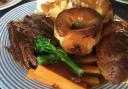 Using Trip Advisor, we have compiled a list of the best spots for a Sunday roast in County Durham, with options to suit all budgets and diets. So, read on to discover your new favourite place for pub grub