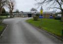 Skelton Primary School in Becksfield was given a 'good' rating today (September 18) following its latest inspection by Ofsted Credit: SKELTON PRIMARY SCHOOL