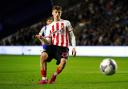 Sunderland winger Jack Clarke could attract Premier League offers in January