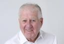 Former Sunderland chairman Sir Bob Murray