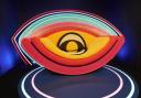Big Brother housemates must nominate two people each for this week's eviction