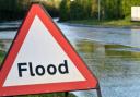 A flood alert has been issued for the North Sea coastline including Hartlepool, Seaton Carew, Redcar, Saltburn by the Sea, Skinningrove and Cowbar