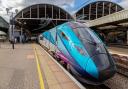 TransPennine Express (TPE) has announced plans to cut back its timetable in December amid driver shortages, leaving just one hourly service from the North East to the North West