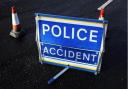 Police dealt with the incident on the A19 near Seaton on Wednesday (November 8)