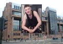 Jurors in Gordon Gault murder trial at Newcastle Crown Court sent home for the weekend