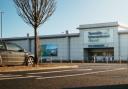 Teesside Airport is the third-cheapest for drop-off charges, according to a new study.