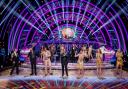 Did you watch musicals week on Strictly Come Dancing? This is why Nigel Harman has had to withdraw from the competition