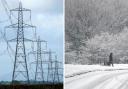 Northern Powergrid has confirmed that some homes across parts of the region are expected to be affected