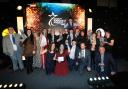All the winners of The Northern Echo County Durham Together Awards 2023