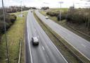 A19 Crash LIVE: Crash near Peterlee closes lane causing delays