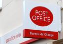 Post Office scandal: Minister suggests for former Post Office boss gives up CBE