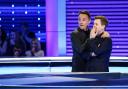 Ant and Dec are back with Limitless Win on ITV.