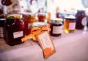 New savoury category added to this year's World Marmalade Championship