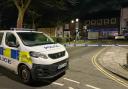 Police charge teenage boy, 18, after 20 year old stabbed in incident
