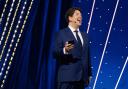 Nominations for Michael McIntyre’s Big Show are open