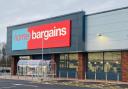Home Bargains will be opening a new store in Faverdale in Darlington this weekend Credit: HOME BARGAINS