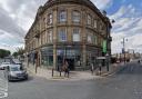 High street favourite, The Barge & Barrel, formerly known as Yates, Sunderland, re-opened its doors on Thursday (February 1)