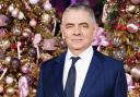 Rowan Atkinson has been put forward as a potential host of BBC's Top gear revival