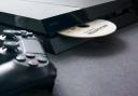 Resident Evil tops the list of most valuable PlayStation games, with a copy of the horror game selling for US$264,000 (roughly £211,800).