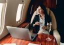From cheap flights to luxury upgrades and free airport lounge passes, here's how the experts plan their holidays for less