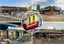 While there are some good McDonald's out there, The Northern Echo has sifted through restaurants to bring you a list of the best and the worst McDonald's in County Durham and Darlington